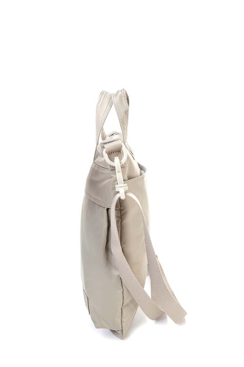 JUVIX 주빅스 JUVIX 주빅스 미니 헬멧백