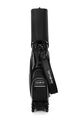 SAMSONITE GOLF GOLF BAG WITH WHEEL - PU  hi-res | Samsonite