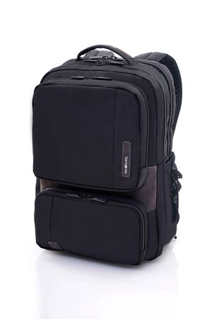 SQUAD 스쿼드 SQUAD 랩탑 백팩 I  hi-res | Samsonite