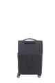 73H SPINNER 55/20  hi-res | Samsonite