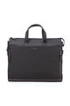 DEVERON 브리프케이스  hi-res | Samsonite