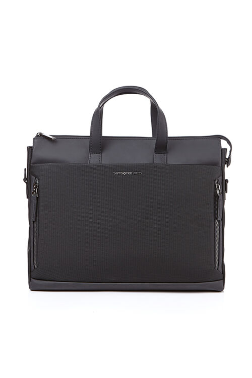 DEVERON 브리프케이스  hi-res | Samsonite