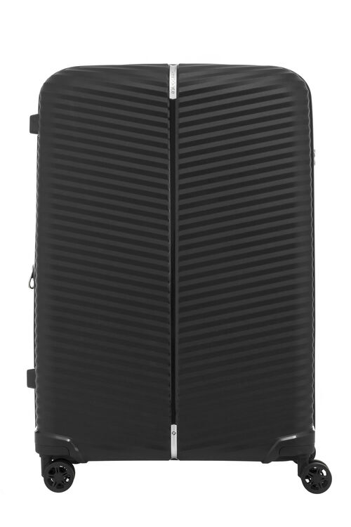 VARRO 바로 캐리어 75/28 EXP  hi-res | Samsonite