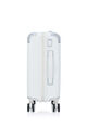 SBL RE.CLASSIC 리클래식 캐리어 55/20  hi-res | Samsonite