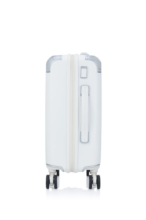 SBL RE.CLASSIC 리클래식 캐리어 55/20  hi-res | Samsonite