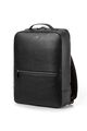 CEDRIC 세드릭 백팩  hi-res | Samsonite