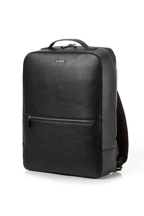 CEDRIC 세드릭 백팩  hi-res | Samsonite