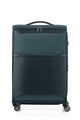 73H 캐리어 71/26 EXP (WOB)  hi-res | Samsonite