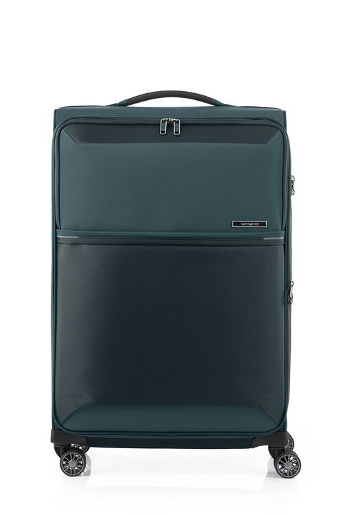73H 캐리어 71/26 EXP (WOB)  hi-res | Samsonite