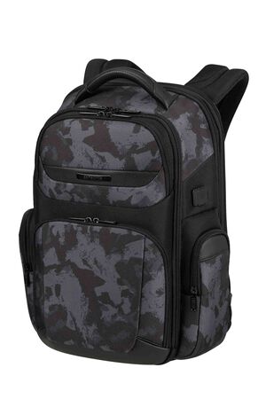 PRO-DLX 6 프로디럭스 백팩 15.6" 3VOL EXP  hi-res | Samsonite