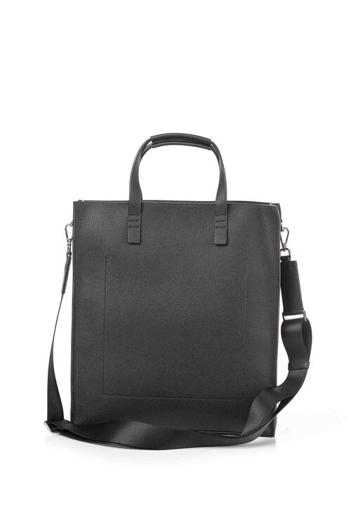 BAYNES 베인즈 토트