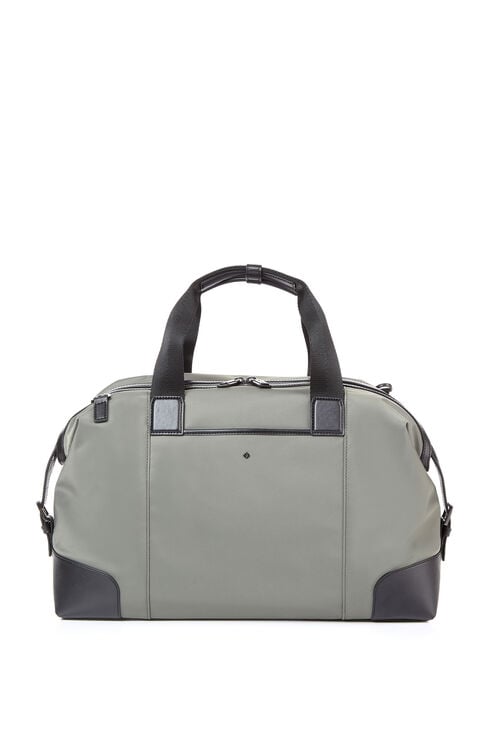 JEFFERY 3 제프리3 JEFFERY 3 제프리3 보스턴백