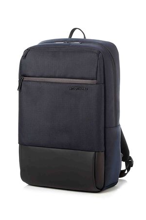 LOPERE 2 로페르 백팩  hi-res | Samsonite