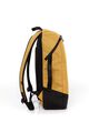 DOBIN BACKPACK  hi-res | Samsonite