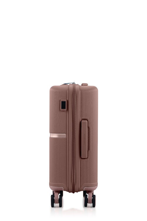 MINTER+ 민터+ 캐리어 55/20