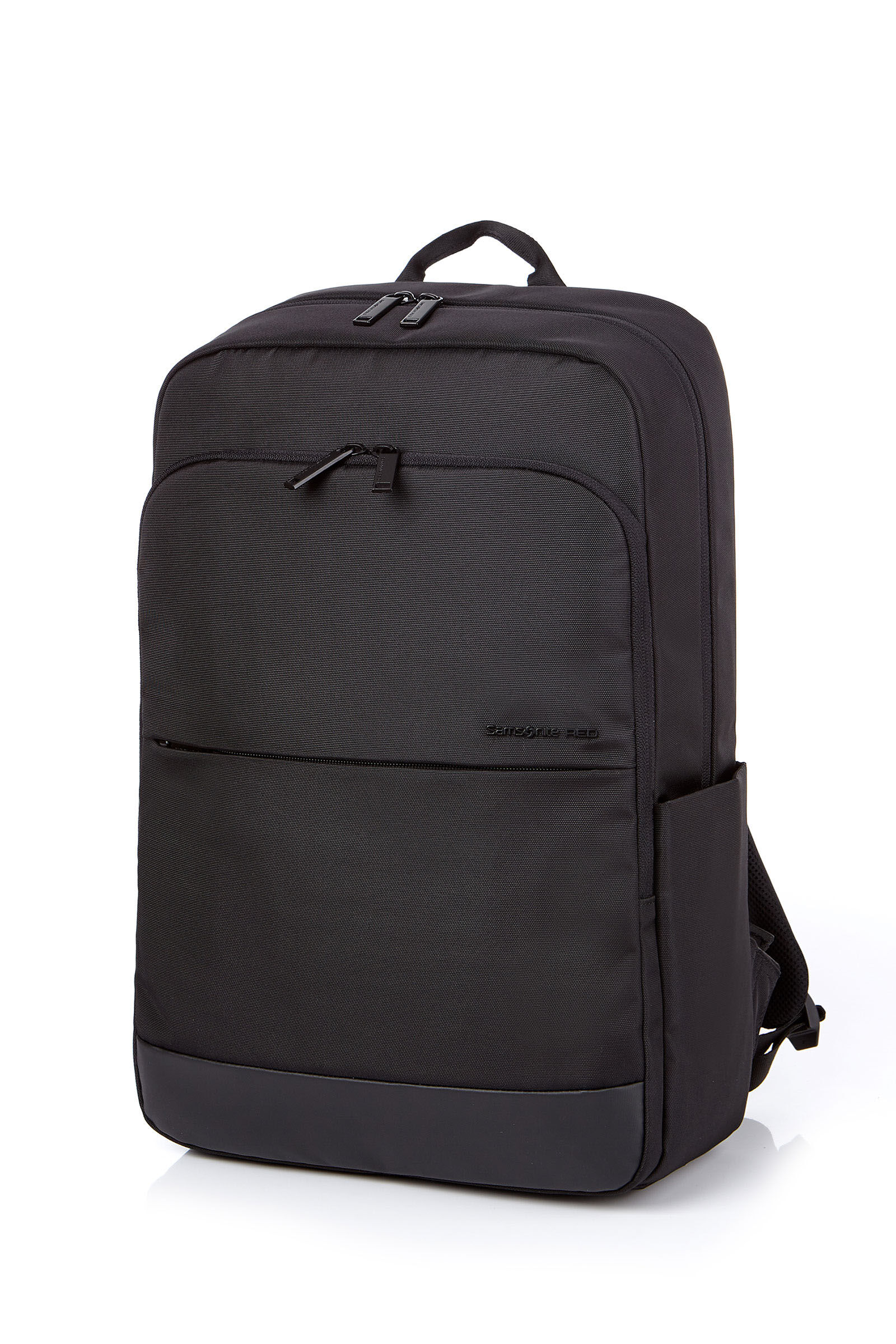 Samsonite red kr new arrivals