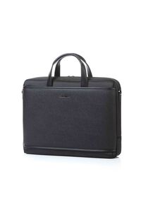LAMIAL LAMIAL BRIEFCASE  hi-res | Samsonite