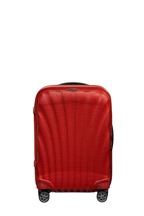 C-LITE 씨라이트 캐리어 55/20 EXP  hi-res | Samsonite