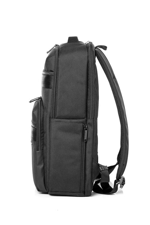 CANTEROS BACKPACK  hi-res | Samsonite