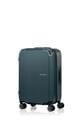 ZENPOD 젠팟 캐리어 55/20  hi-res | Samsonite