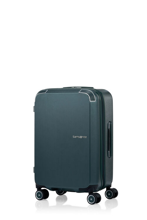 ZENPOD 젠팟 캐리어 55/20  hi-res | Samsonite