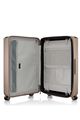 EVOA Z 에보아 캐리어 75/28 EXP  hi-res | Samsonite