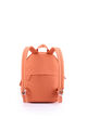 MOVE 3 무브 BACKPACK PAD STRAP ANTM  hi-res | Samsonite