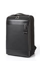 FREDD BACKPACK  hi-res | Samsonite