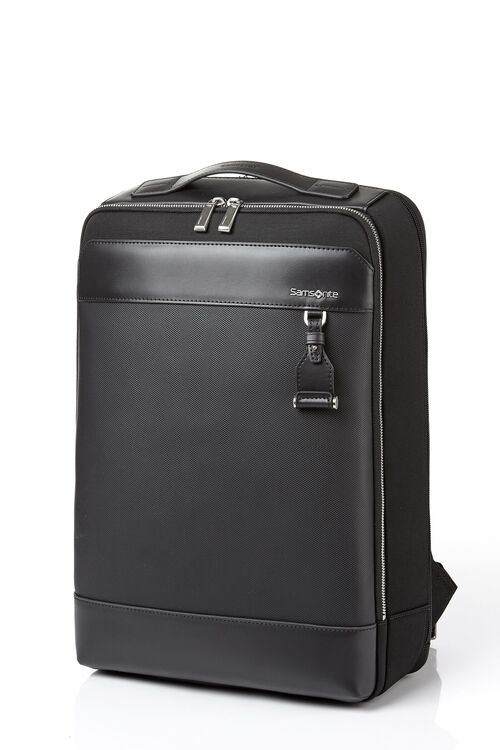 FREDD BACKPACK  hi-res | Samsonite