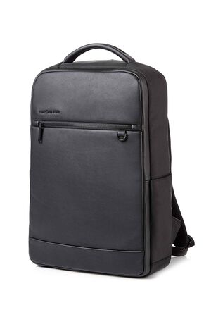 THEAKER 테커 백팩  hi-res | Samsonite
