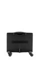 SEFTON 세프톤 캐리어 롤링 토트 TCP  hi-res | Samsonite