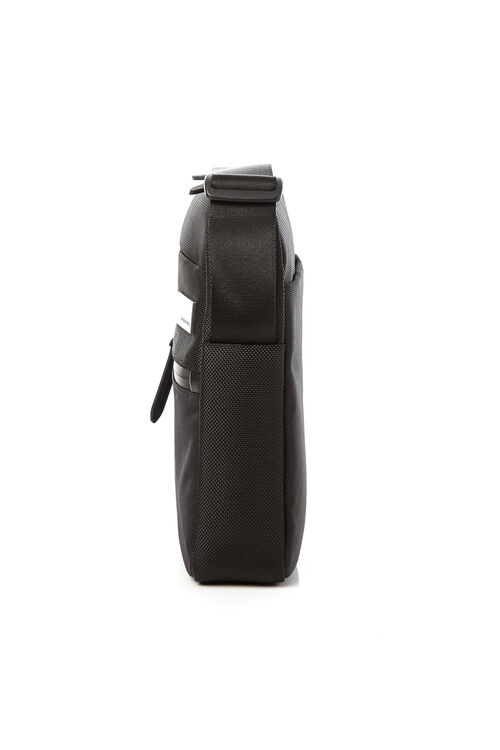 BLUNTES 블런츠 크로스백  hi-res | Samsonite