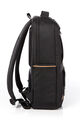 XAYDE 백팩 B  hi-res | Samsonite
