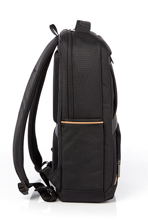 XAYDE 백팩 B  hi-res | Samsonite