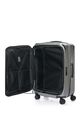 UNIMAX 유니맥스 캐리어 69/25 EXP  hi-res | Samsonite