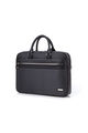 PASCO 파스코 브리프케이스  hi-res | Samsonite