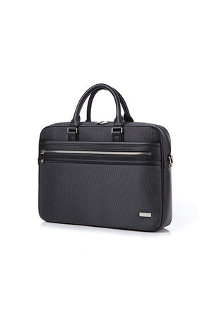 PASCO 파스코 브리프케이스  hi-res | Samsonite