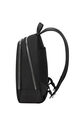 BE-HER 비허 백팩 S  hi-res | Samsonite