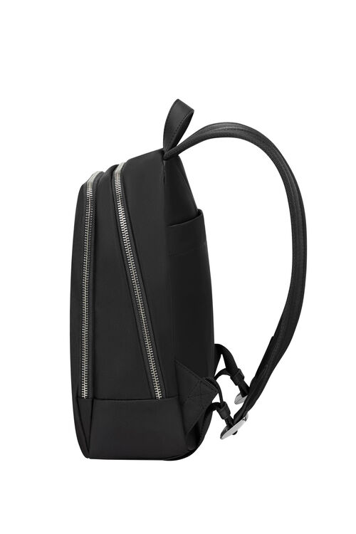 BE-HER 비허 백팩 S  hi-res | Samsonite