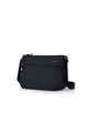 MOVE 4 호보백 라운드 3 COMP.  hi-res | Samsonite