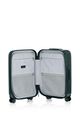 ZENPOD 젠팟 캐리어 63/23  hi-res | Samsonite