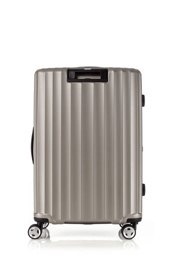 ENOW 이나우 캐리어 75/28 EXP