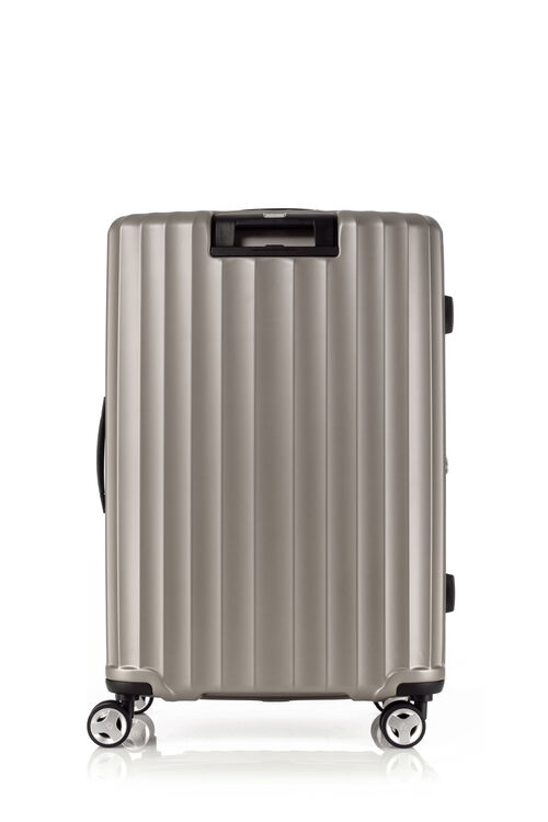 ENOW 이나우 캐리어 75/28 EXP