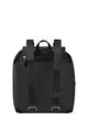 ESSENTIALLY KARISSA 카리사 백팩 3PKT 1 BUCKLE  hi-res | Samsonite