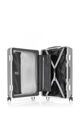 INTERSECT 인터섹트 캐리어 76/28 FR  hi-res | Samsonite