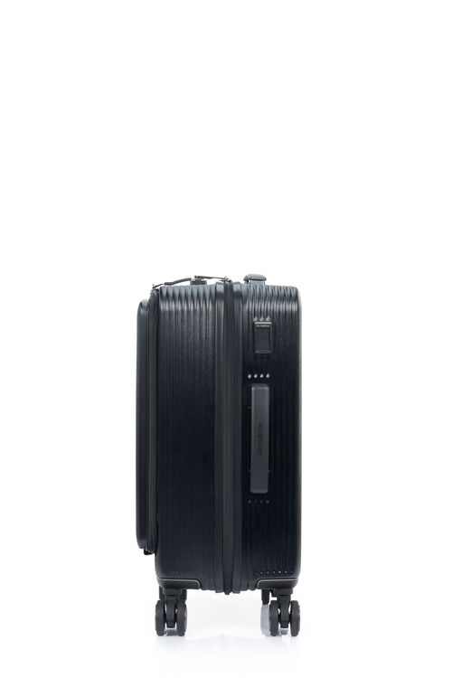 BEAMIX 비믹스 캐리어 55/20 FP  hi-res | Samsonite