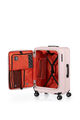 TOIIS M 토이즈 캐리어 68/25 EXP  hi-res | Samsonite