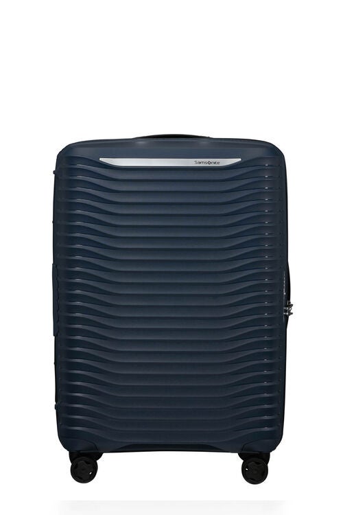 UPSCAPE 업스케이프 캐리어 68/25 EXP