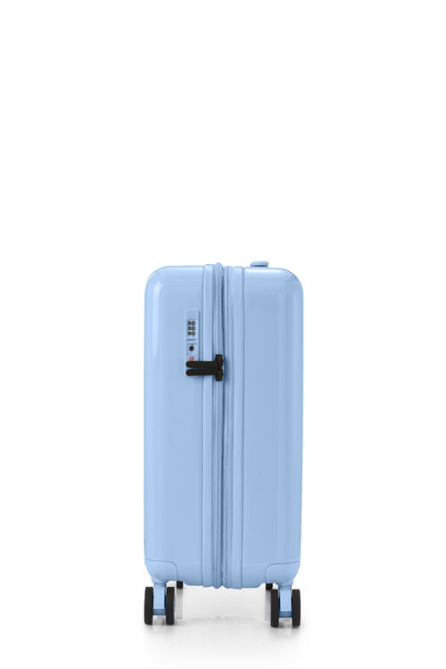 TOIIS BLOSSOM 토이즈 캐리어 55/20 EXP + 커버