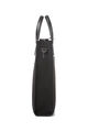 BALVENIE 발베니 토트  hi-res | Samsonite